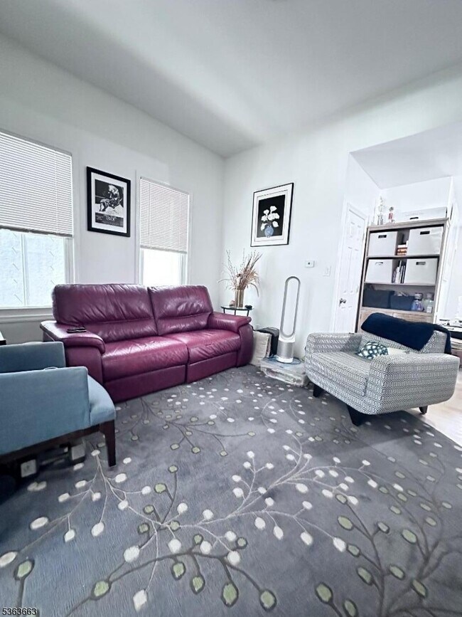 265 Cambridge Ave in Jersey City, NJ - Building Photo - Building Photo