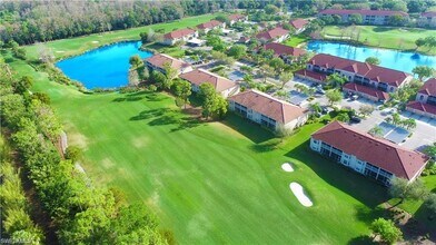 2710 Cypress Trace Cir in Naples, FL - Building Photo - Building Photo
