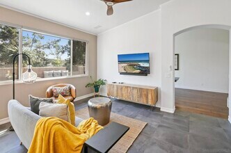 11357 Woodcraft Way in San Diego, CA - Building Photo - Building Photo