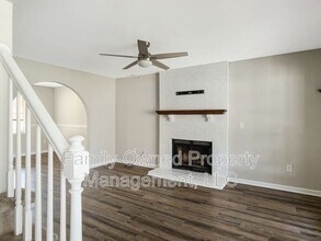 2296 Boulder Ct in North Charleston, SC - Building Photo - Building Photo