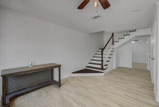 2128 59th St in Galveston, TX - Building Photo - Building Photo