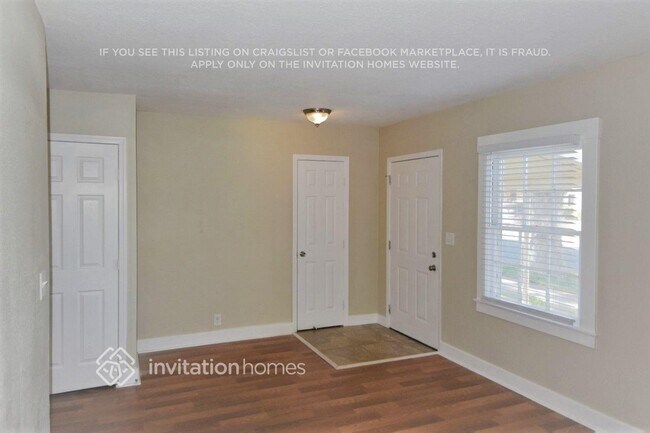 135 N 5th St in Rio Vista, CA - Building Photo - Building Photo