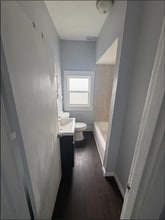 2245 Valley Pike in Dayton, OH - Building Photo - Building Photo