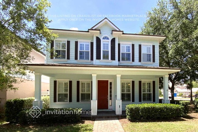 property at 529 Westside Row
