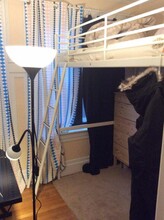 21 Park Vale Ave, Unit 12 in Boston, MA - Building Photo - Building Photo