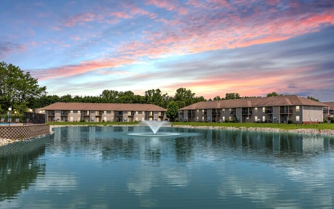 property at 103 Aspen Dr