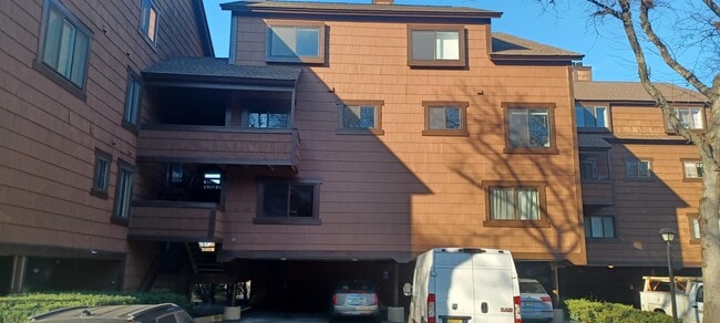 property at 14 Marina Ky