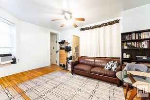 11 STREET, Unit 1A in Brooklyn, NY - Building Photo