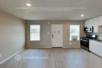 5411 Verdugos Pl in San Antonio, TX - Foto de edificio - Building Photo