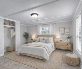 10166 103rd St in Jacksonville, FL - Building Photo - Building Photo