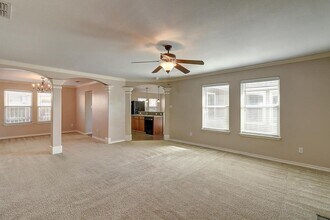 2334 Mystic Star Dr in Corpus Christi, TX - Building Photo - Building Photo