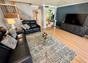 200 S Ocean Blvd, Unit B124 in Delray Beach, FL - Building Photo - Building Photo