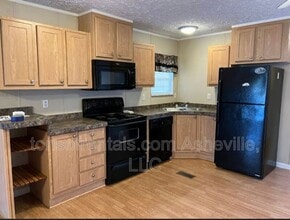 44 Baker Rd in Arden, NC - Building Photo - Building Photo