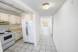 1630 W 46th St in Hialeah, FL - Building Photo - Building Photo