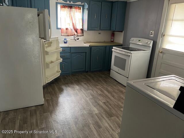 610 Moosic St in Scranton, PA - Building Photo - Building Photo