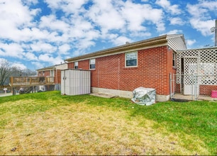 6 5th Ave in Highland Heights, KY - Building Photo - Building Photo