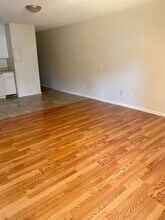 411 Cambridge Cir in Murrells Inlet, SC - Building Photo - Building Photo