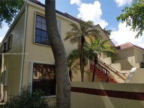 8864 SW 130th Pl in Miami, FL - Building Photo - Building Photo