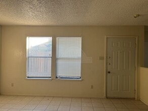 4111 Water St in Killeen, TX - Building Photo - Building Photo