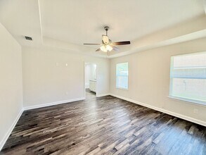 6760 Da Lisa Rd in Milton, FL - Building Photo - Building Photo