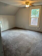 100 N Jefferson St in Mason, MI - Building Photo - Building Photo