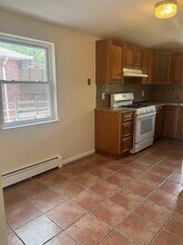 206-18 45th Rd in Queens, NY - Building Photo - Building Photo