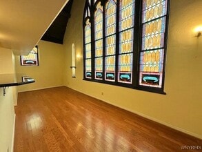 700 Parkside Ave in Buffalo, NY - Building Photo - Building Photo