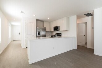 1818 Musk Rose in Converse, TX - Building Photo - Building Photo