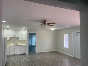 11 N Crossings Cir in Boynton Beach, FL - Building Photo - Building Photo
