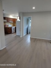 3B Ardmore St in Manchester Township, NJ - Building Photo - Building Photo