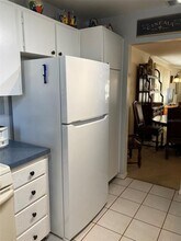 5521 80th St N in St. Petersburg, FL - Building Photo - Building Photo