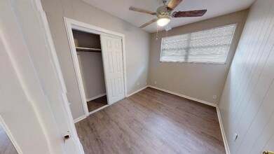 5687 Atlee Ave in Jacksonville, FL - Building Photo - Building Photo