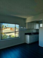 1642 259th Pl in Los Angeles, CA - Building Photo - Building Photo