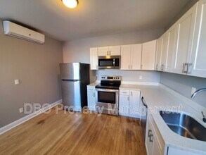 262 Washington Ave in Albany, NY - Building Photo - Building Photo