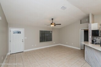 1383 Illinois St NW in Palm Bay, FL - Building Photo - Building Photo
