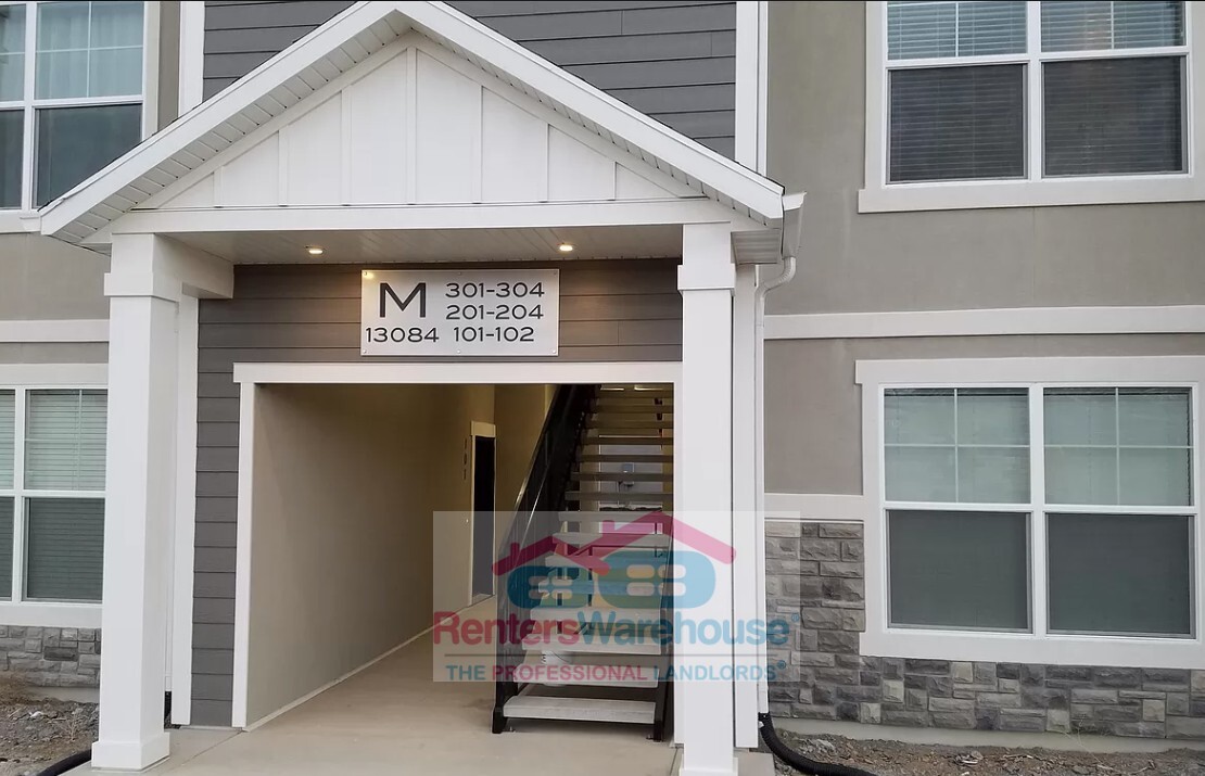 13084 S Tortola Dr in Herriman, UT - Building Photo