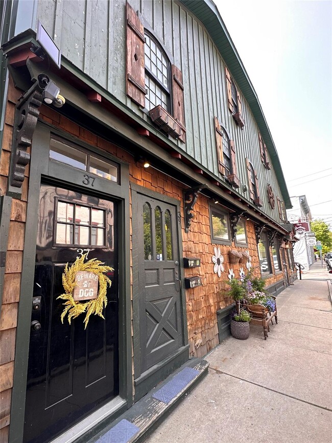 property at 37 Main St