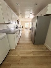 4931 Auburn Dr in San Diego, CA - Building Photo - Building Photo