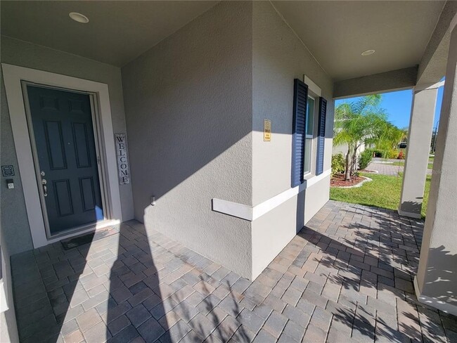 5325 Jubiloso Dr in St. Cloud, FL - Building Photo - Building Photo