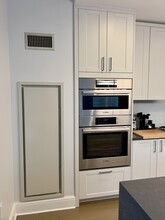514 N Peshtigo Ct in Chicago, IL - Building Photo - Building Photo