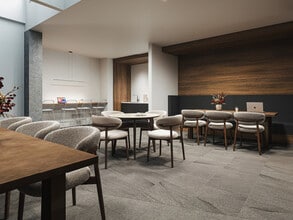 Origin in Dartmouth, NS - Building Photo - Building Photo