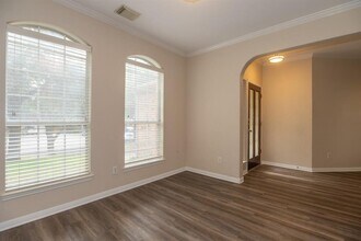 13416 Anacapo Cove in Austin, TX - Building Photo - Building Photo