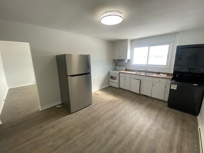 property at 130 Fifth Ave
