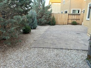 2065 Hope Valley Dr in Reno, NV - Building Photo - Building Photo