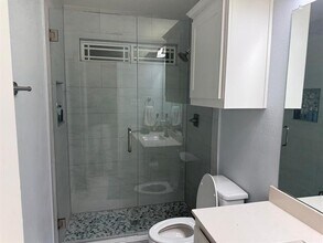 5829 Oakmere Ln in Aubrey, TX - Building Photo - Building Photo