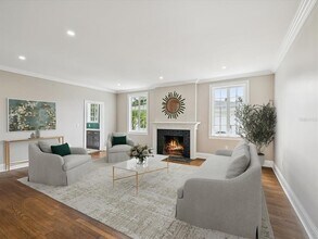 456 Gardenia St in Belleair, FL - Building Photo - Building Photo