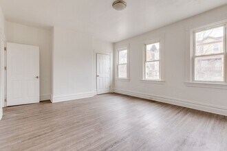 440 Hays Ave in Pittsburgh, PA - Building Photo - Building Photo