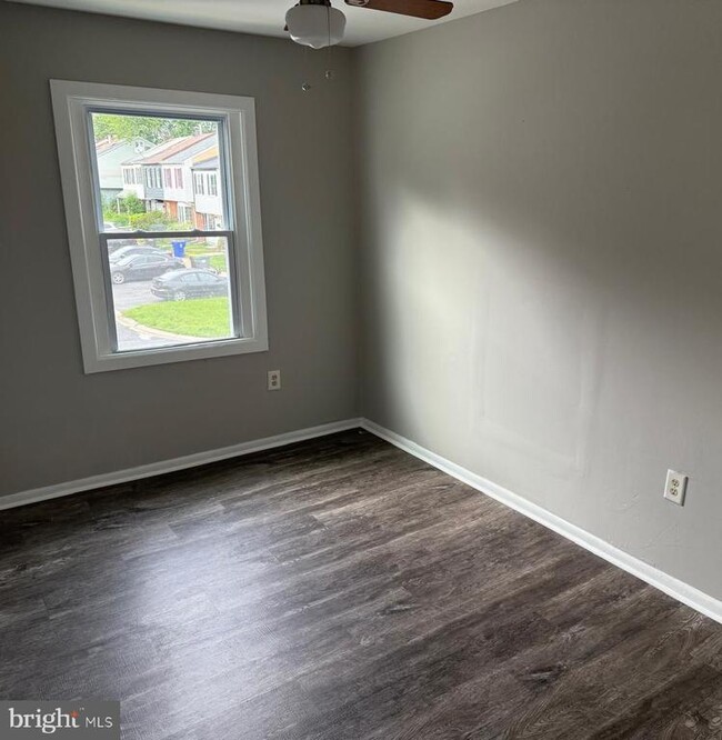 10 Fleming St in Newark, DE - Building Photo - Building Photo