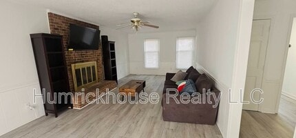 438 Blue Rock Dr in Charlotte, NC - Building Photo - Building Photo