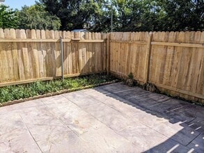 850 Asheville Dr in Slidell, LA - Building Photo - Building Photo